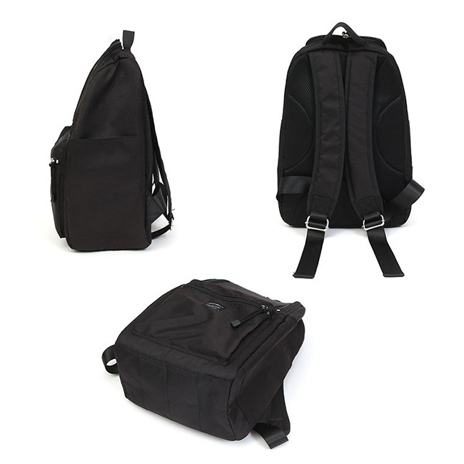 ハンディリュックサック リュック バックパック ショルダーバッグ かばん マザーズバッグ スクールリュック 学生リュック 軽量 大容量 通勤 通学 A4 旅行