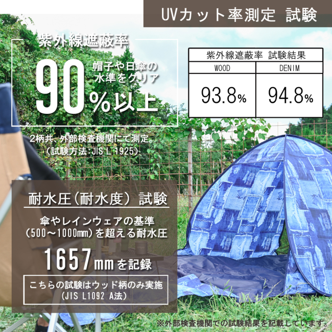 Amazon.com : OUTFINE Pop-up Canopy 10x10 Patio Tent Instant