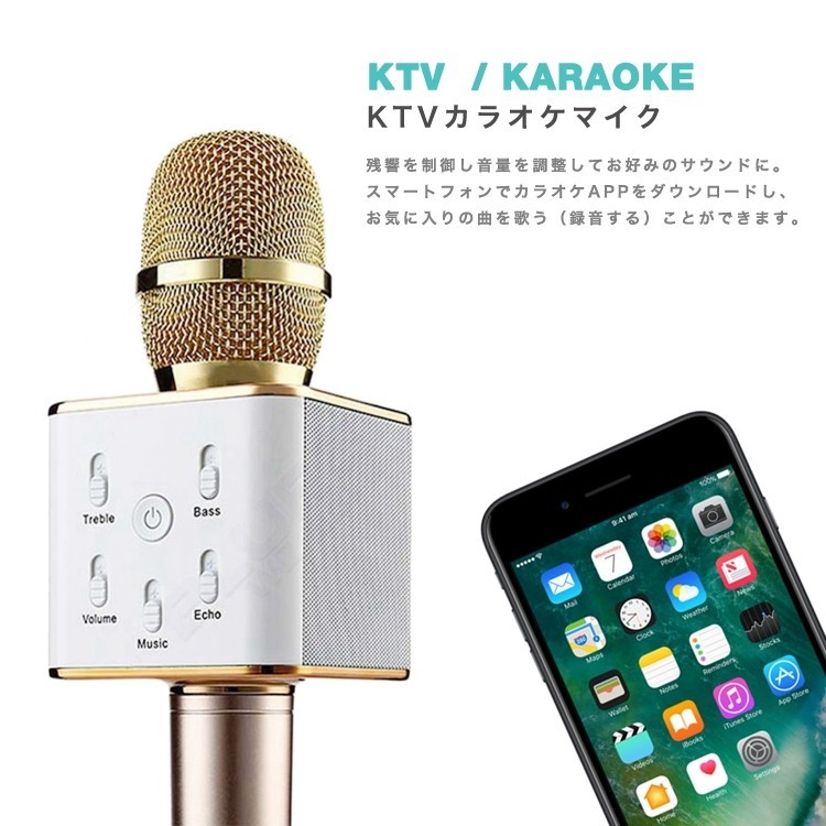 楽天市場】＼4月25日は超得日!全品10%OFF!!+5の日4倍