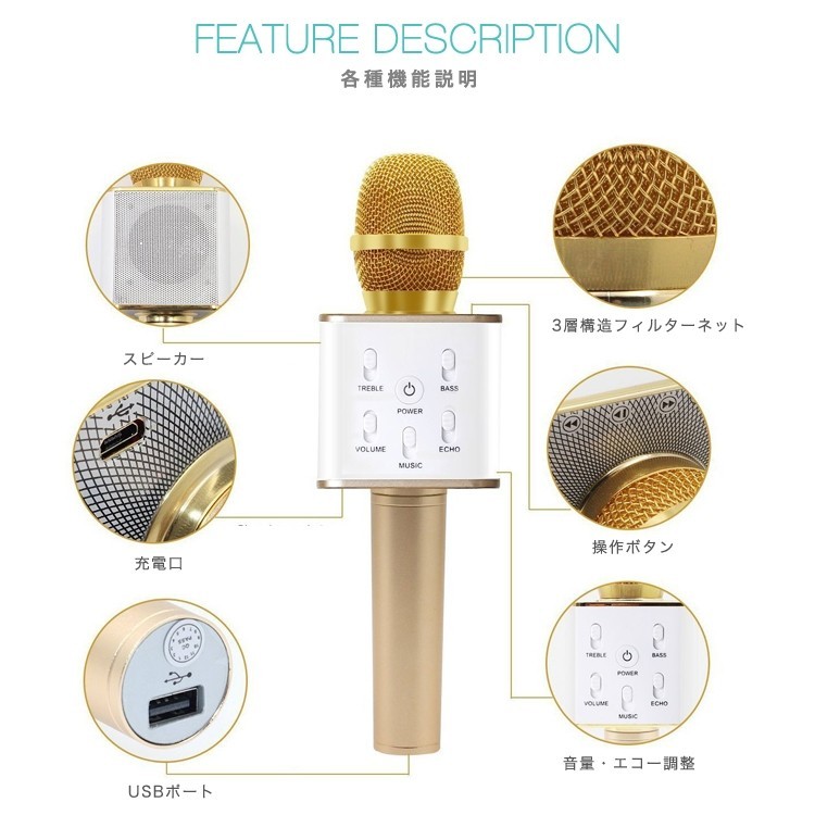楽天市場】＼4月25日は超得日!全品10%OFF!!+5の日4倍
