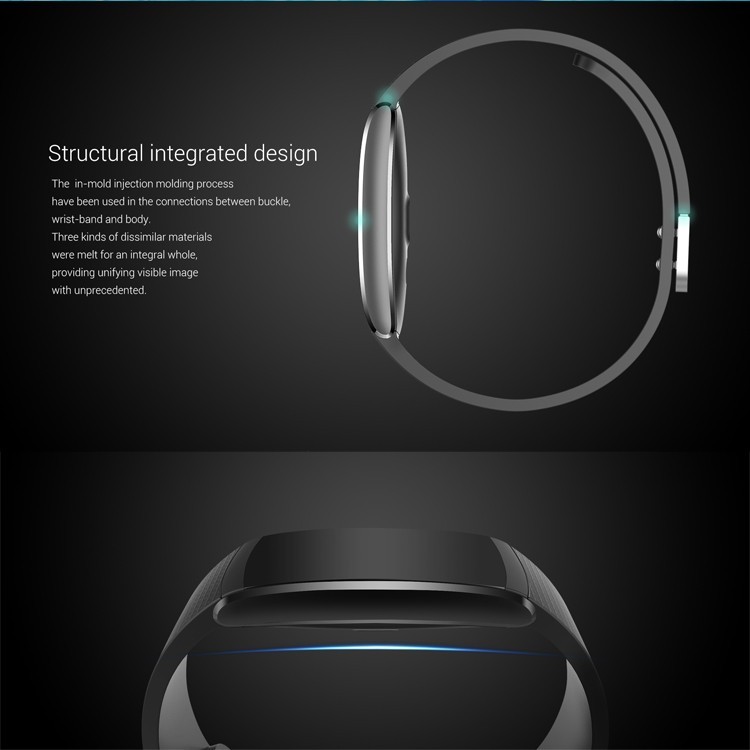 スマートウォッチ,iWOWNfit,i6,Pro,正規代理店,日本語対応,フィットネスリストバンド,スマートブレスレット,iPhone,Android対応,24時間自動測定,