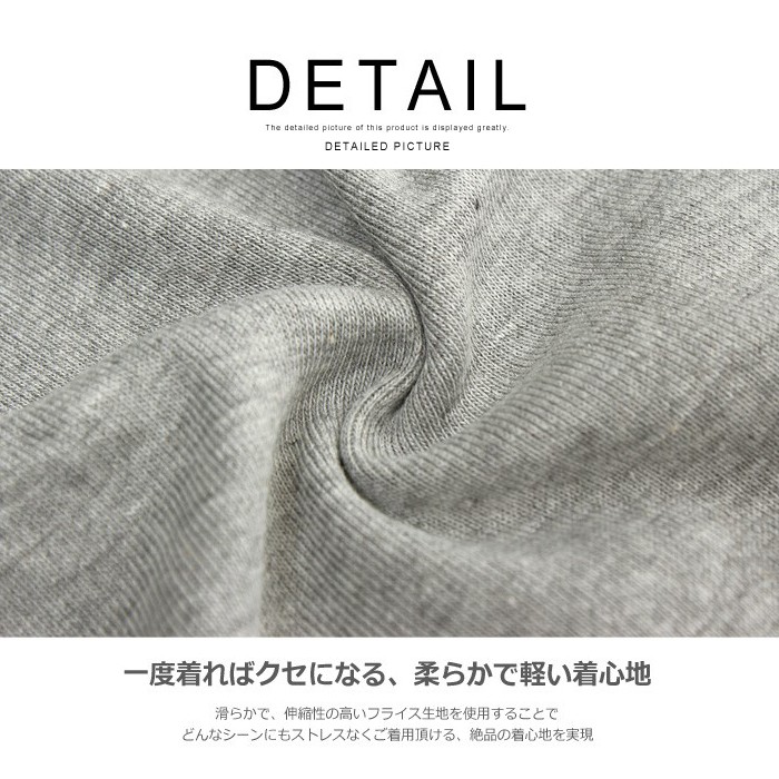 Tシャツ インナー 無地 Vネック アンダーウェア 半袖 吸汗速乾 消臭 フィットタイプ スリム Ｖ首 フィットタイプ 綿 小さめ メンズ