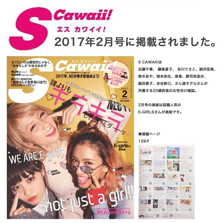 スマホ用,USB,iPhone,iPad,USBメモリー,64GB,Lightning,micro,USB対応,FlashDrive,3in1,大容量,互換,タブレット,Android,PC,i-USB-Storer,変換,Windows,Mac,パソコン,Micro-B変換不要