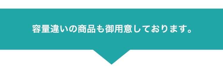 スマホ用,USB,iPhone,iPad,USBメモリー,64GB,Lightning,micro,USB対応,FlashDrive,3in1,大容量,互換,タブレット,Android,PC,i-USB-Storer,変換,Windows,Mac,パソコン,Micro-B変換不要