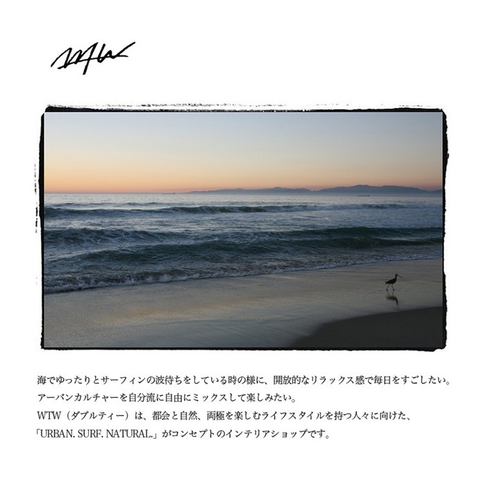 WTW ダブルティー トート WTW TOTE BAG 3 DEW デニムトートバッグ Sサイズ 定番 ロゴ入り ランチバッグ ハンドバッグ セレブ ユニセックス 男女兼用