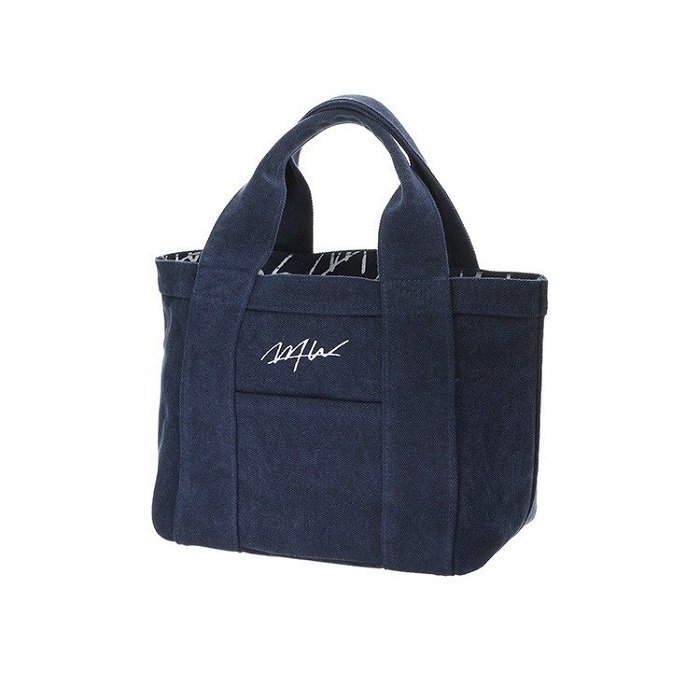 WTW ダブルティー トート WTW TOTE BAG トートバッグ Sサイズ 定番