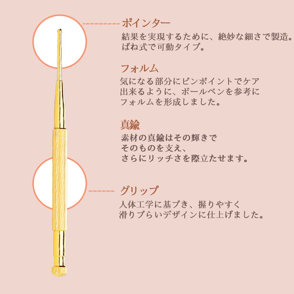 商品画像1