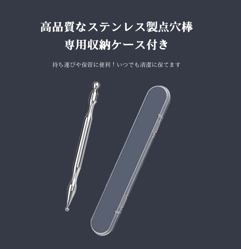 商品画像1