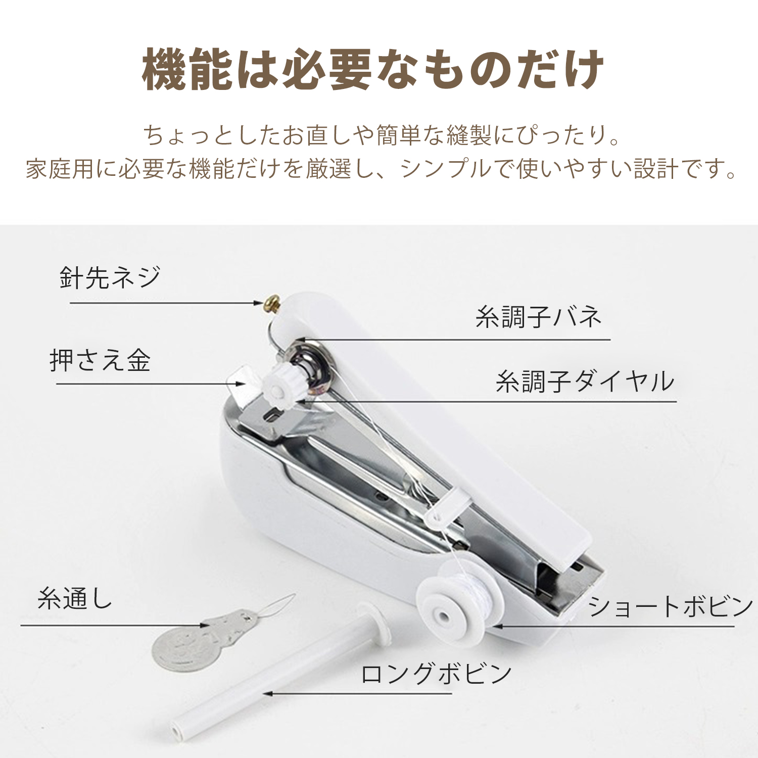 商品画像1