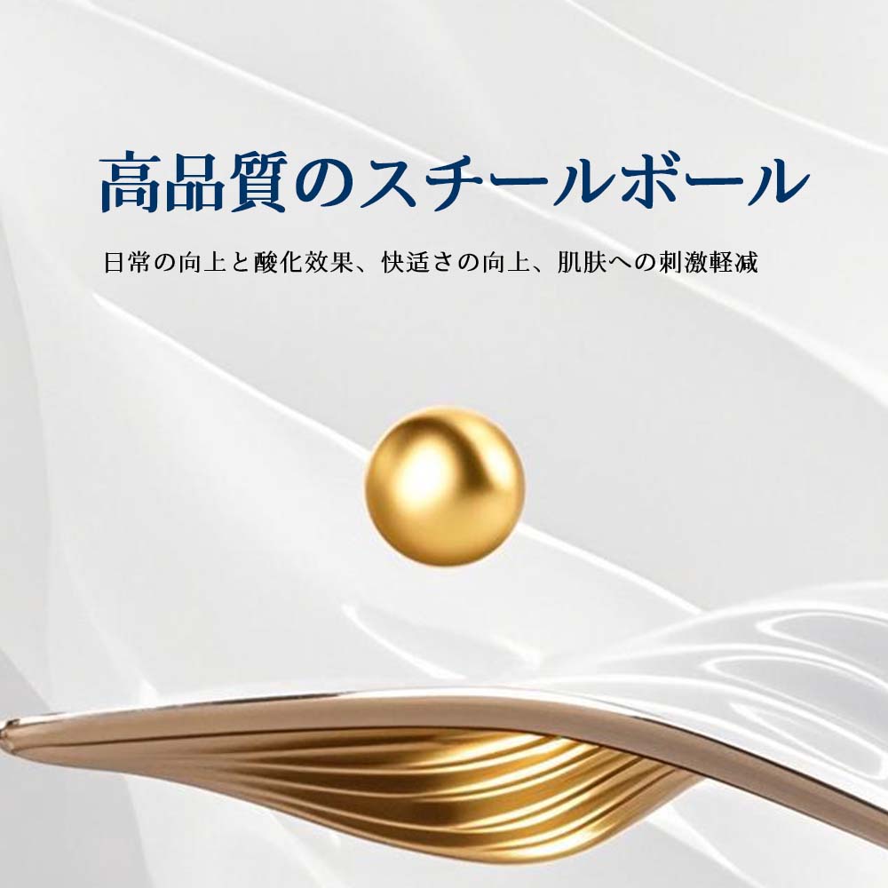 商品画像1