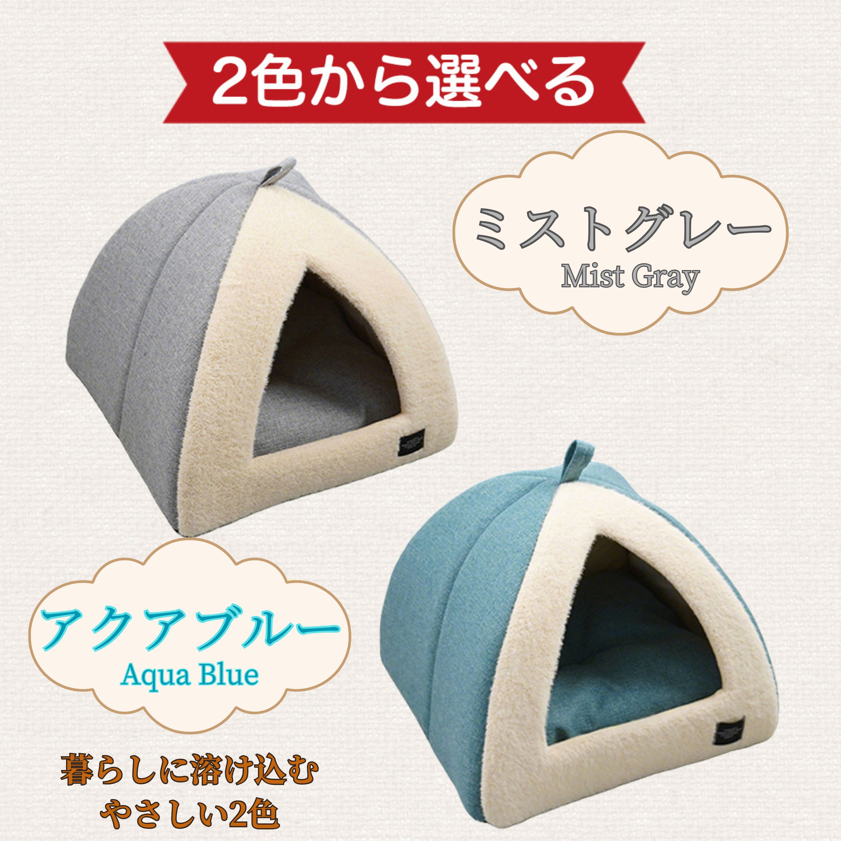 skookum スクーカム 42のおすすめ人気商品一覧 通販 - Yahoo!ショッピング