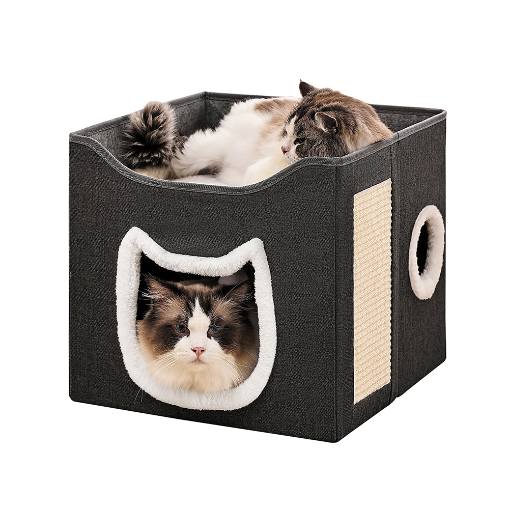 猫ハウス ペットハウス キャットハウス ペットベッド 犬 猫用ベッド