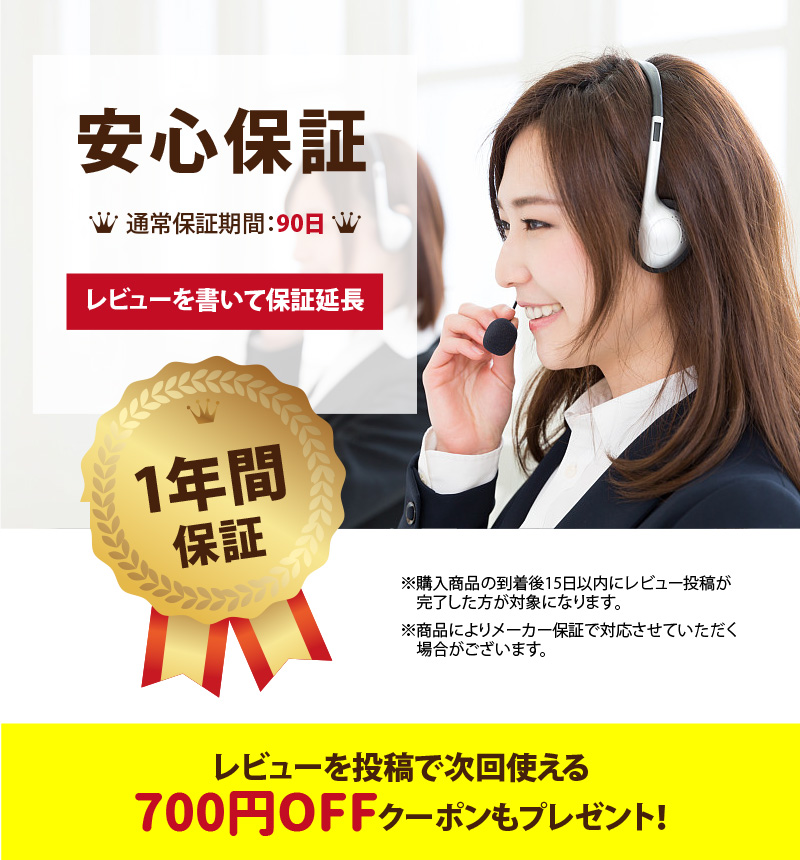 【希少品】 ARTISTIC&CO 美顔器 Dr.Arrivo ZeusIII Zeus3(ゼウススリー) オールインワン小型美顔器アーティスティック&シーオー 【DGJ4062242567】 (148500円)