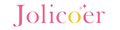 Jolicoer