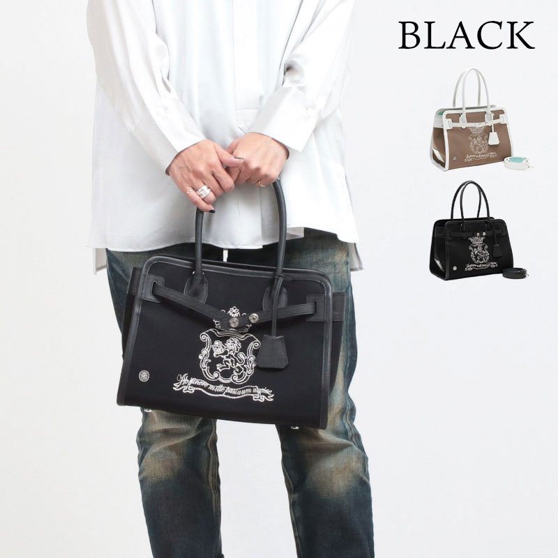 バッグと財布の通販サイトjolisac - A.D.M.J. / エーディー