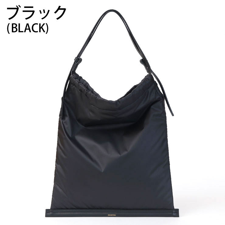SALE 30%OFF】ORSETTO オルセット セール バッグ トート SACCA 01-067