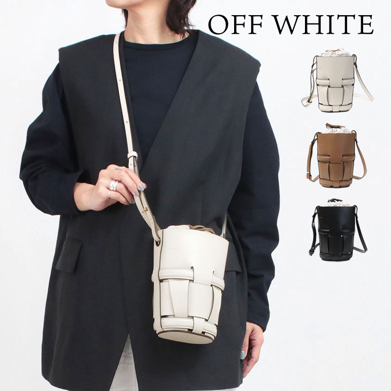 ORSETTO オルセット バッグ RETE ミニショルダー 01-077-04 正規 ORSETTO オルセット バッグ RETE ミニショルダー 01-077-04 正規