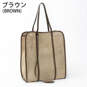 ORSETTO オルセット メッシュ ビッグトート ETE 01-102-01 SALE20%OFF