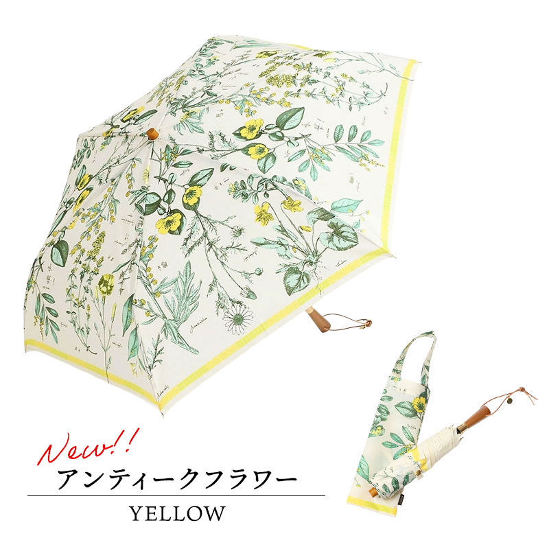 美品 マニプリ manipuri 晴雨兼用 スカーフ柄 　折りたたみ傘 manipuri（マニプリ） 日傘 晴雨兼用 折り畳み スカーフ柄 オリジナル
