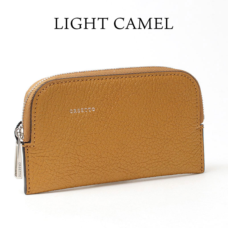 オフホワイト『SCULPTURE SLG』ビックウォレット&カードケースセット オフホワイト『SCULPTURE SLG』ビックウォレット&カードケースセット