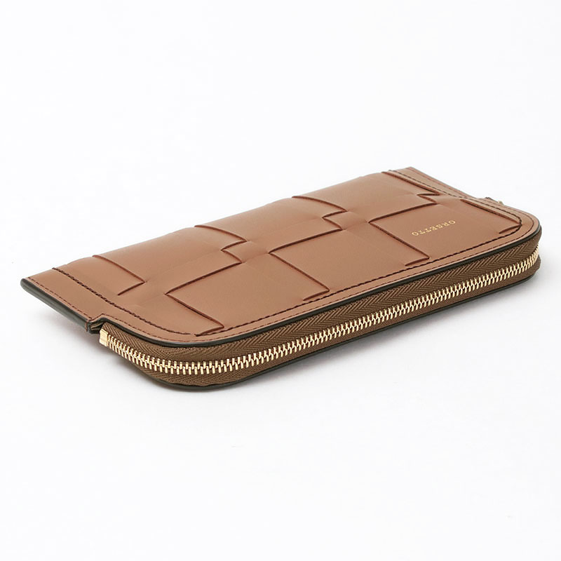 オルセット フラグメントケース 厚み