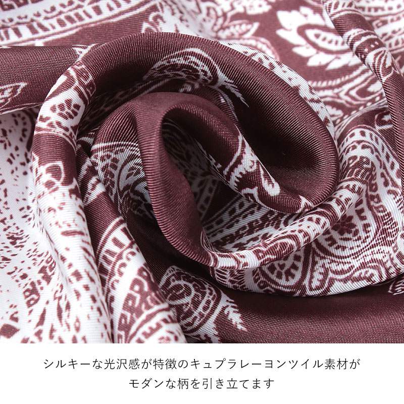 サクラベリー様 グランドセイコー ＞桜をモチーフに、日本特有の季節の移ろいを