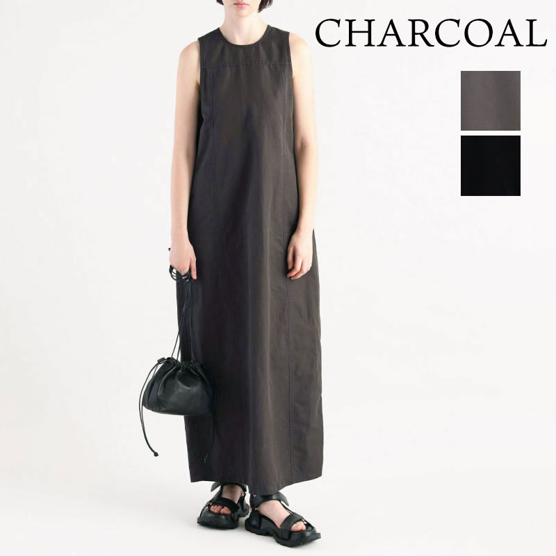 SACRA(ファッション) SACRA サクラ ワンピース GABARDINE BIO SACRA(ファッション) SACRA サクラ ワンピース GABARDINE BIO