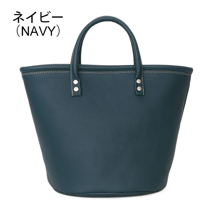 ✨美品✨クリームカンパニー 京都　本革 トートバッグ　バケツ型　グレー　Lサイズ クリームカンパニー バケツ型 トートバッグ グレー - メルカリ