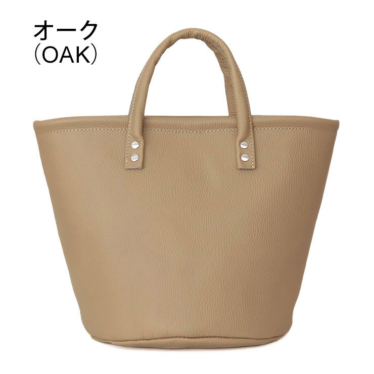 クリームカンパニー京都 バッグ CREAM COMPANY KYOTO トート 1001 Lサイズ ...