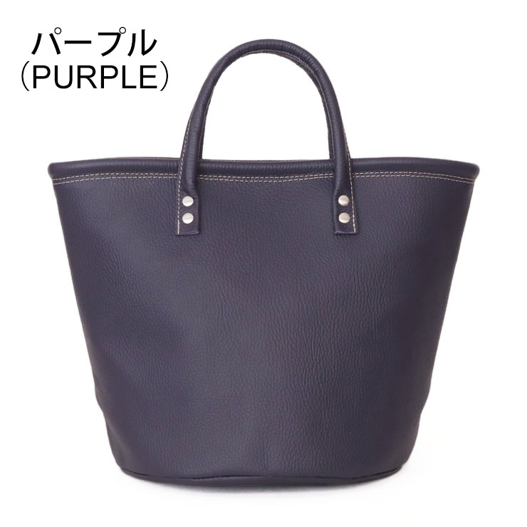 期間限定 セール - 売れ筋ランキングをチェック CREAM COMPANY クリームカンパニー京都 バッグ KYOTO トート バッグ