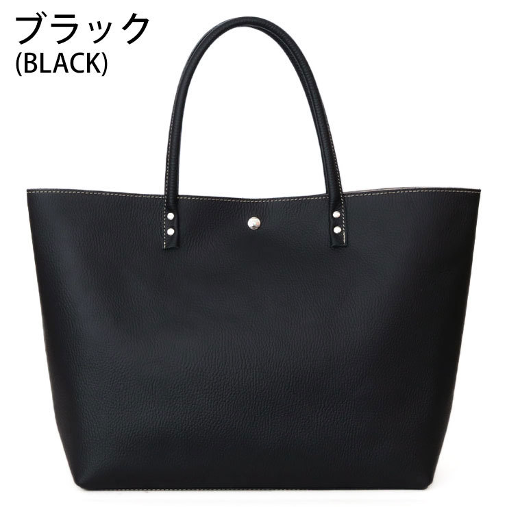 CREAM COMPANY クリームカンパニー京都 バッグ KYOTO アクティブ