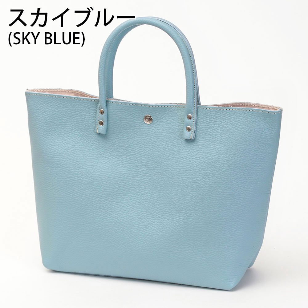 バッグと財布の通販サイトjolisac - CREAM COMPANY KYOTO｜Yahoo