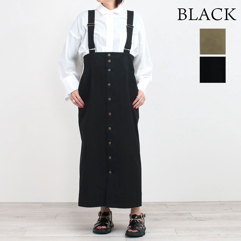 SACRA EXTRA FINE FLEECE OP｜アメリカンスリーブ カットソー
