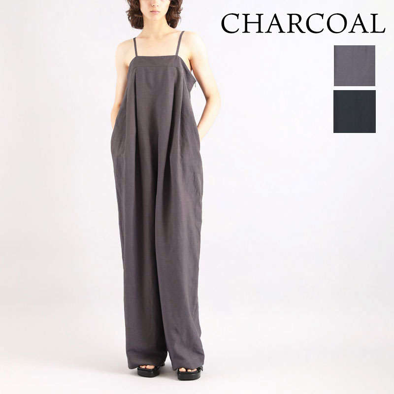 SACRA（ファッション） SACRA サクラ レーヨンリネン タンブル