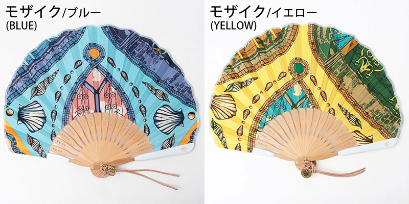 manipuri バリエーション