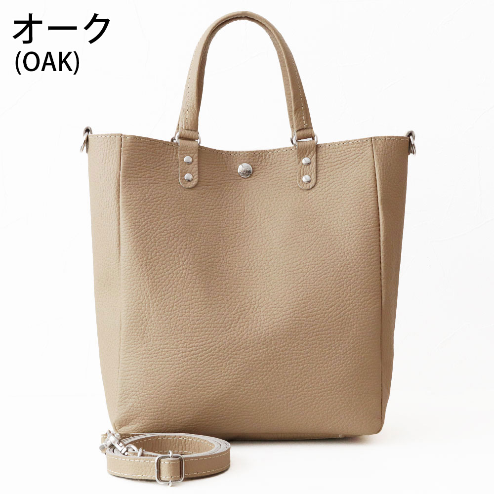 CREAM COMPANY クリームカンパニー京都 バッグ KYOTO 2WAY 13-1