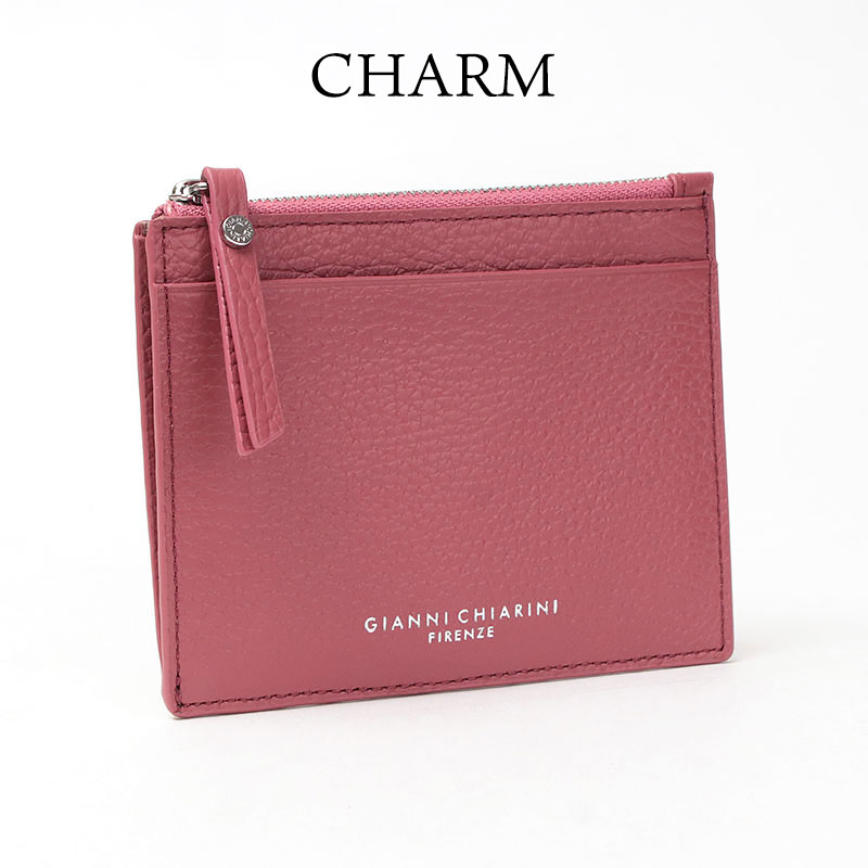 GIANNI CHIARINI（ジャンニ キアリーニ） SALE GIANNI CHIARINI マルチ