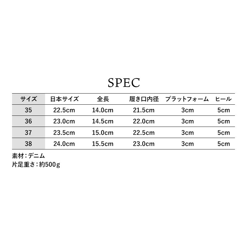 ASH（アッシュ） ハイカットスニーカー 厚底 デニム RAGE BIS 150650