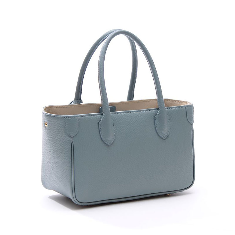 A.D.M.J（エーディーエムジェイ） 【お取り寄せ】 A.D.M.J. エーディ