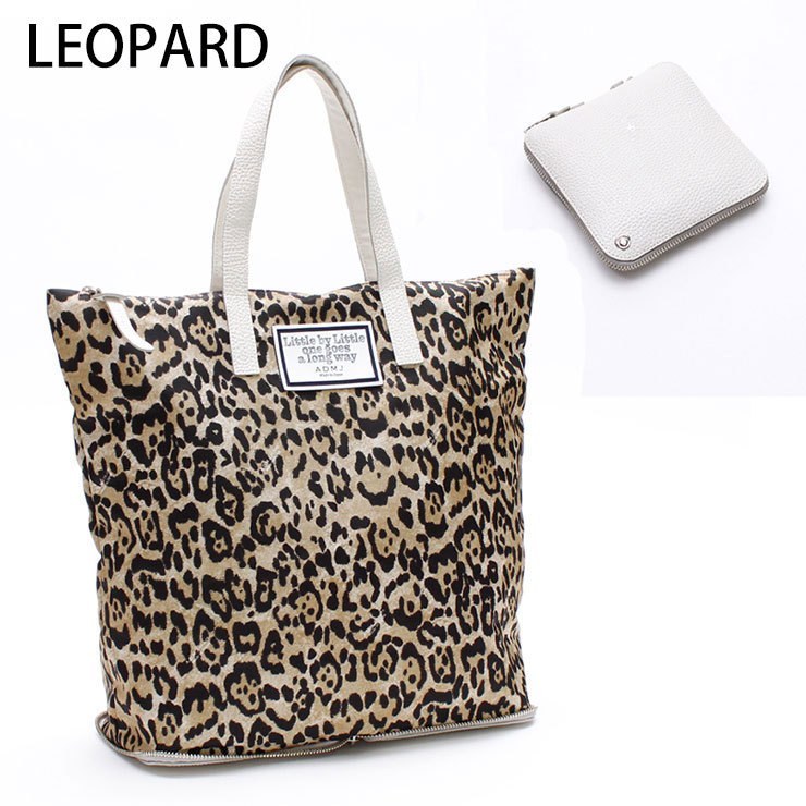 リモンタナイロンバッグ レディース 軽いの商品一覧 通販 Yahoo ショッピング リモンタナイロンバッグ レディース 軽いの商品一覧 通販 Yahoo ショッピング