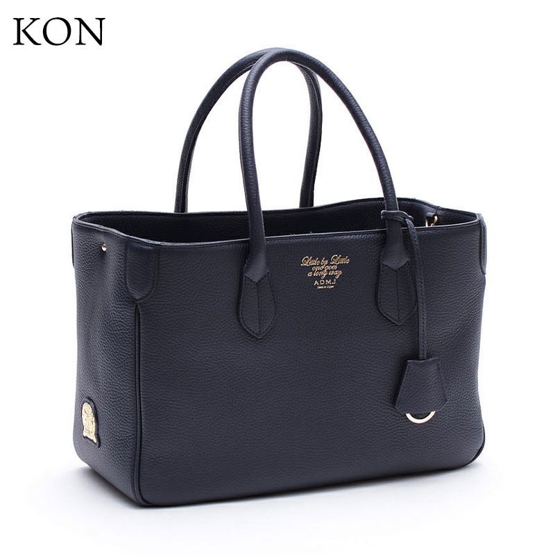 admj 32cmトート シュリンク KON