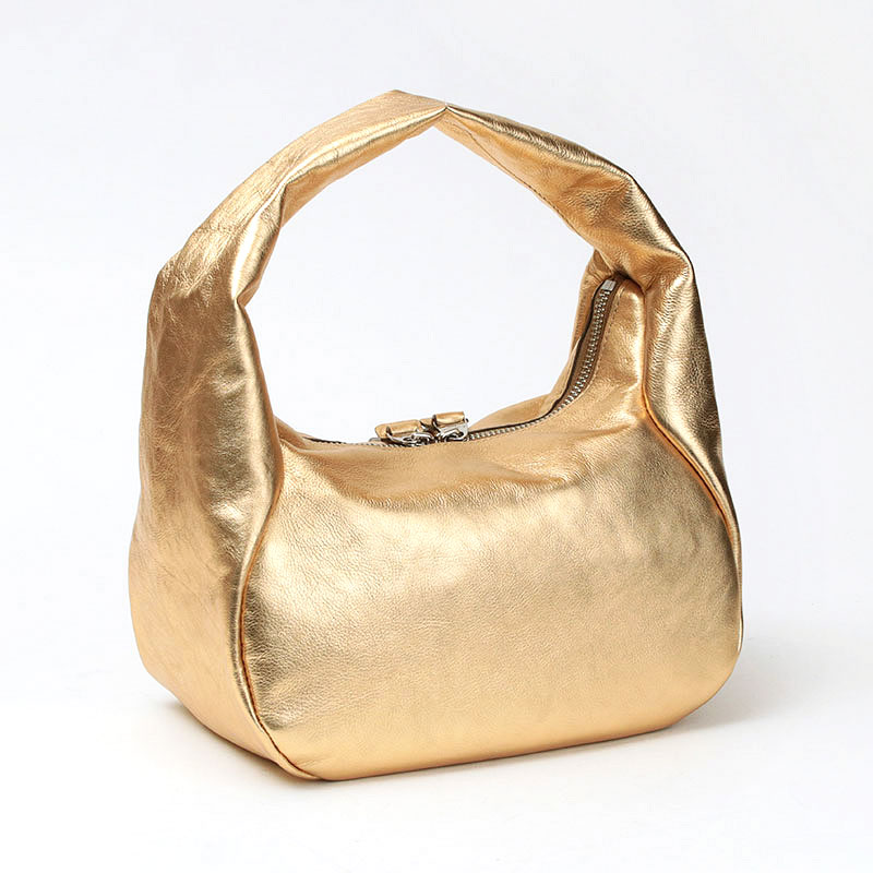 A.D.M.J（エーディーエムジェイ） ポイント10倍 A.D.M.J. ADMJ バッグ