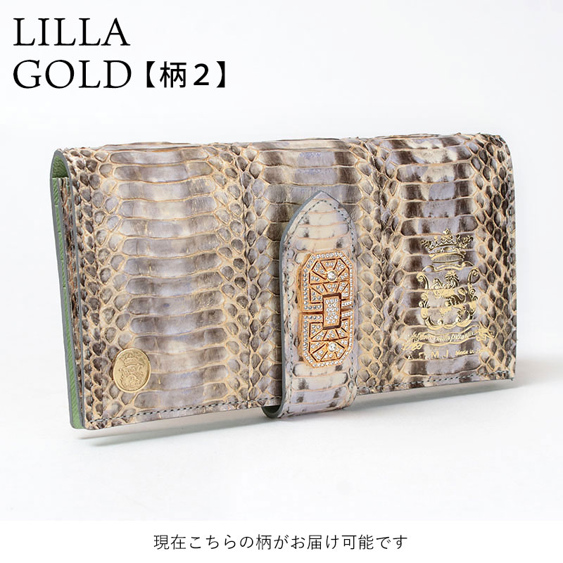 バッグと財布の通販サイトjolisac - A.D.M.J. / エーディー