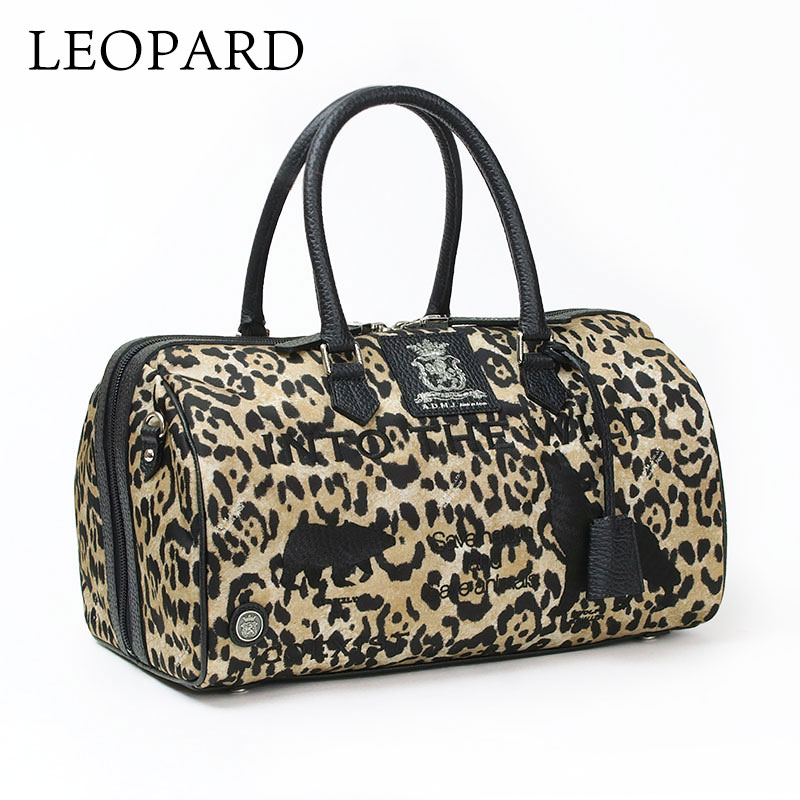 A.D.M.J（エーディーエムジェイ） ショルダーバッグ ADMJ デービス