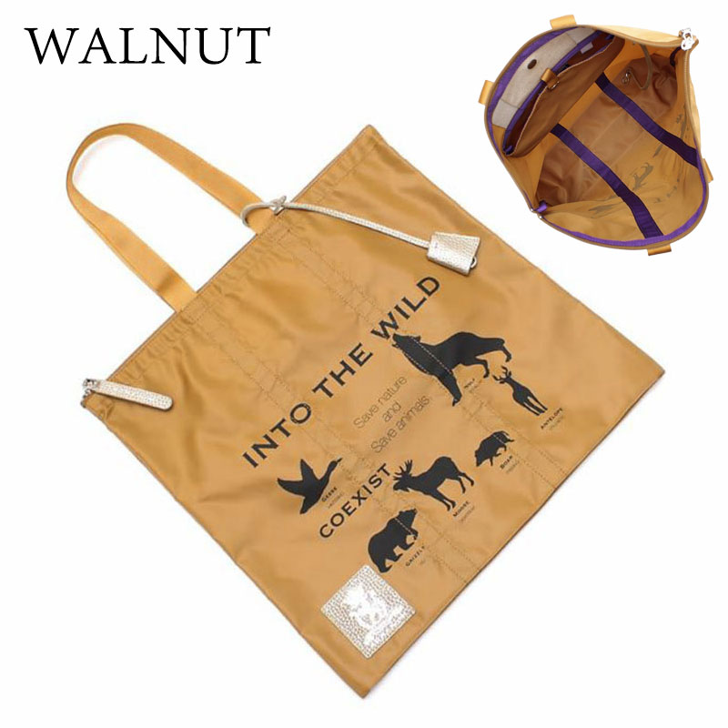 A.D.M.J（エーディーエムジェイ） トートバッグ ADMJ 軽量 折り畳み