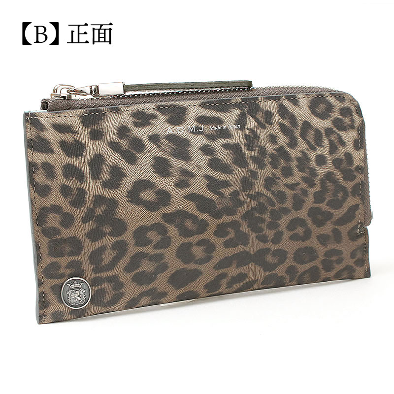 バッグと財布の通販サイトjolisac - A.D.M.J. / エーディーエムジェイ
