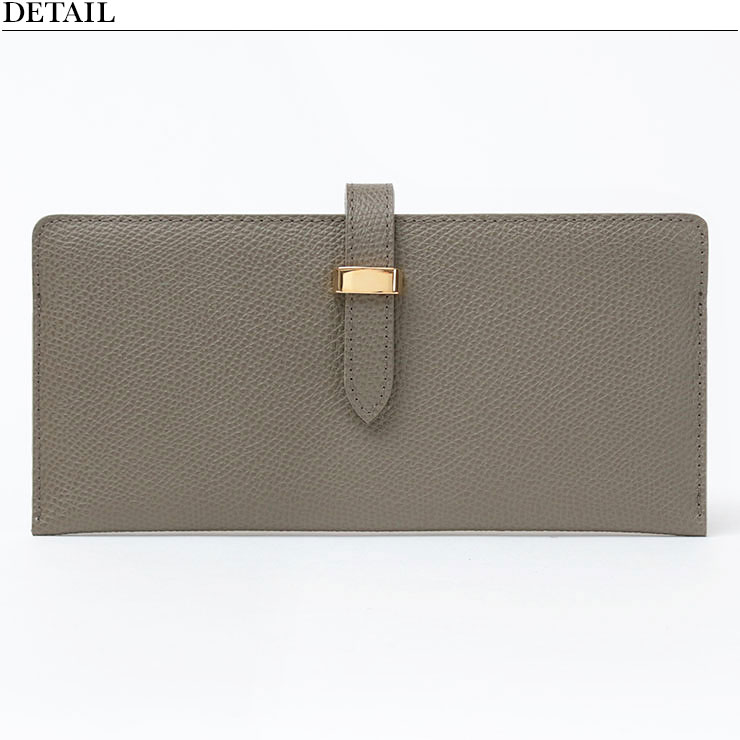 1metre carre アンメートルキャレ 長財布 レディース 30801 1metre carre アンメートルキャレ 長財布 レディース 30801