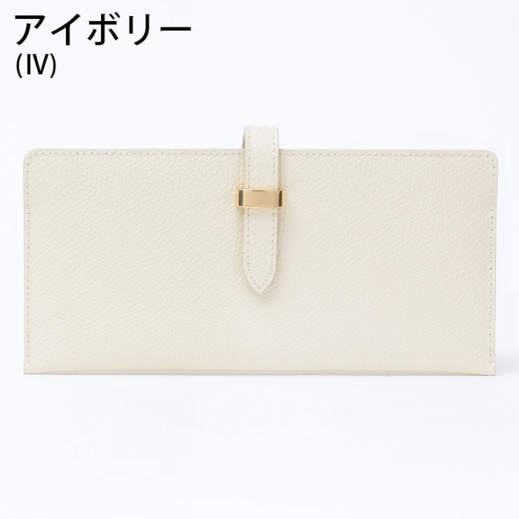 ミニ財布 | 1metre carre（アンメートルキャレ）お財布 | Hecrou