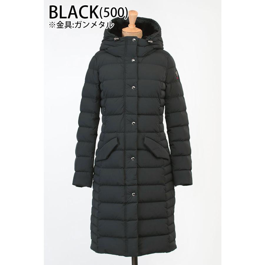 【希少品】 ケープホーン CAPE HORN ダウン レディース ロング CAFAYATE 32580 【C9532727312】(34848円)