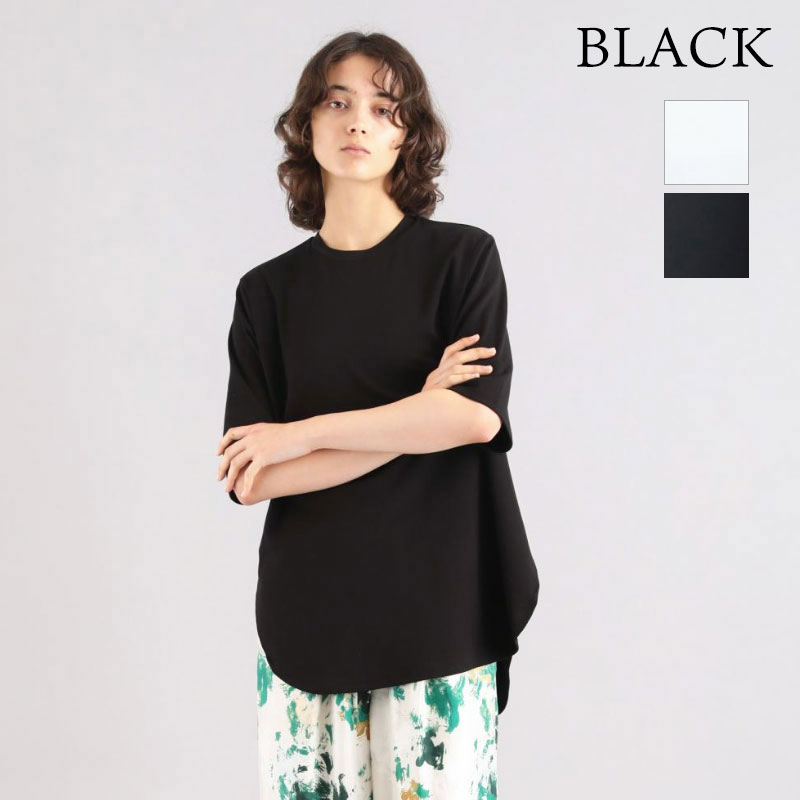 SACRA（ファッション） SACRA サクラ プレミアムコットン